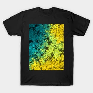 Flowers T-Shirt